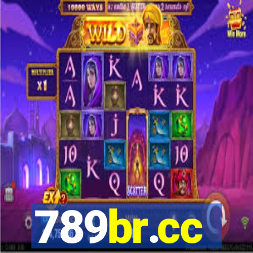 789br.cc