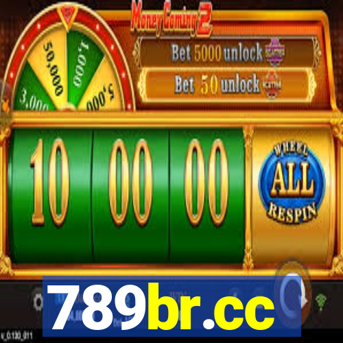 789br.cc