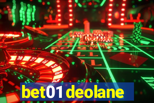 bet01 deolane