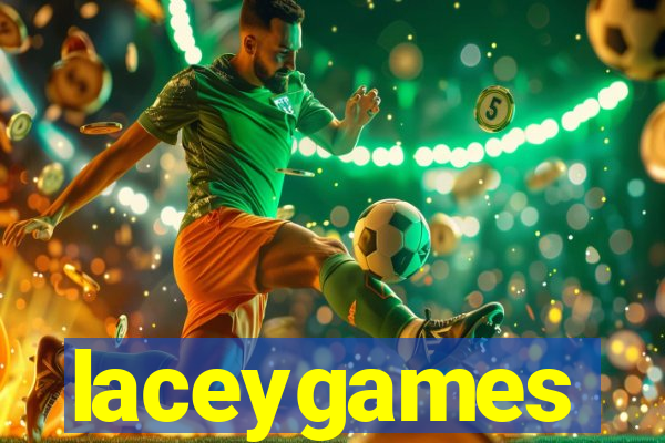 laceygames