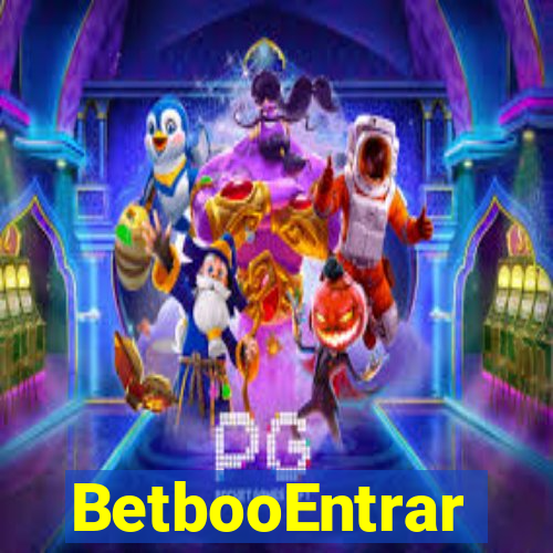 BetbooEntrar