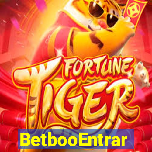 BetbooEntrar