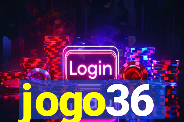 jogo36