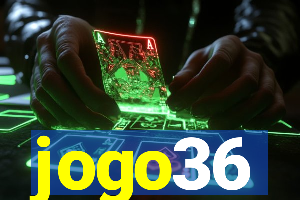 jogo36