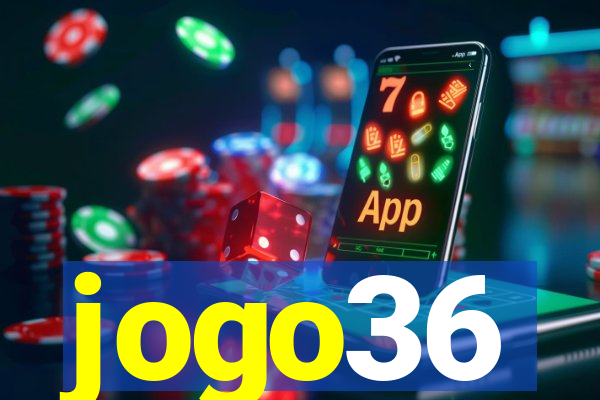 jogo36