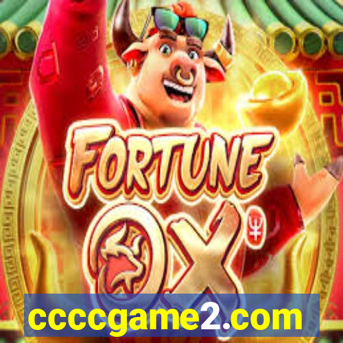 ccccgame2.com