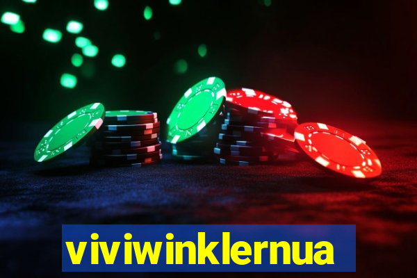 viviwinklernua
