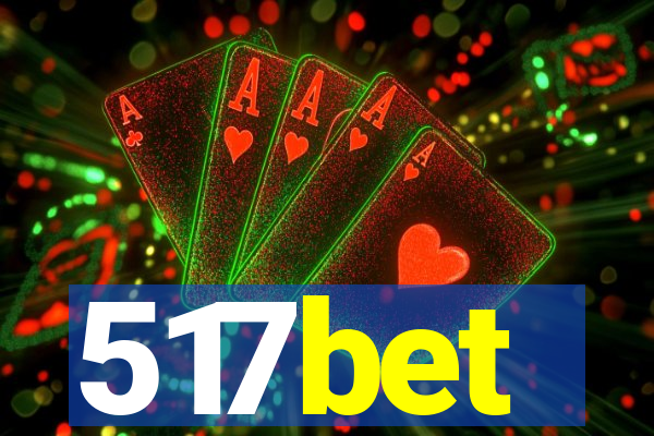 517bet