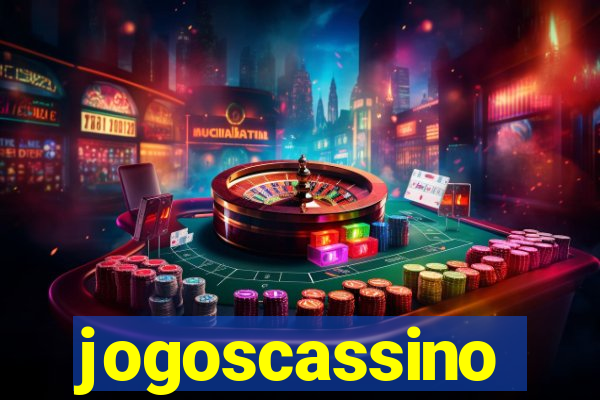 jogoscassino
