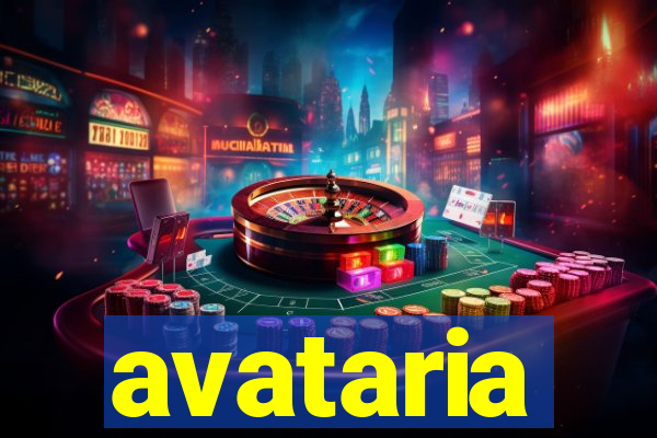 avataria